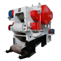 /msite/products/detail/productid/61976562/id/1495942.html